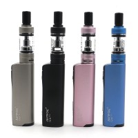 Kit Justfog Q16 Pro 16W 900mAh 2ml