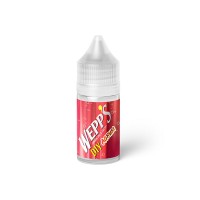 Arôme concentré ELIQUID FRANCE WEPP'S 30 ml