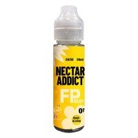 Flavour Power Nectar Addict 50-70 ML ZHC