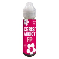 Flavour Power Ceris' Addict 50-70 ML ZHC