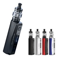 Kit Vaporesso GTX ONE 40W 2000mAh 3ML