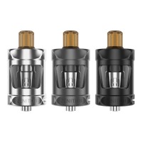 Clearomiseur INNOKIN ZENITH II (2) 5,5ML D25