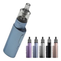 Kit Vaptio COSMO PRIME 40W 2400mAh 4ML