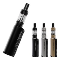 Kit Justfog Q16 Pro Plus 16W 1500mAh 3ml